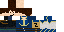 Texture for radort