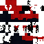 Texture for tocgo