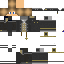 Texture for test