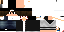 Texture for Josh