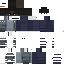 Texture for steve