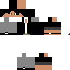 Texture for скин ёпт