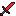 Texture for netherite_sword