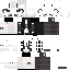 Texture for fftf