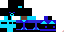 Texture for ooppaa