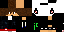 Texture for imperadorMC