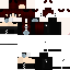 Texture for xMqybeShorty (Red)