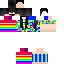 Texture for DerzkiyA