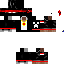 Texture for steve