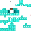 Texture for INVISIBLE ARMOR
