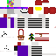 Texture for asdsdf