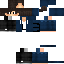 Texture for SwagKiller_YT
