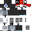 Texture for Coldifieddxd