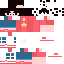 Texture for Steven Universo