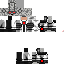 Texture for ciborg completo
