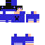 Texture for kauan lima