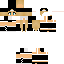 Texture for Pandinha_N3rdz :3
