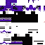 Texture for .