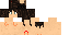 Texture for уу