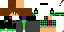 Texture for joab