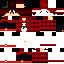 Texture for LOOPENZY0