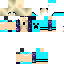 Texture for molliepen