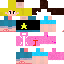 Texture for jotbrain