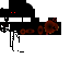 Texture for Zombie