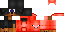Texture for Dog