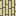 Texture for убитокрафт бенди блок 