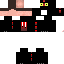 Texture for Hyperrigue