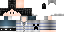 Texture for vds