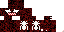 Texture for mikel