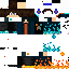 Texture for ff