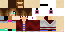 Texture for <3