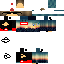 Texture for suprime
