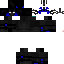 Texture for Zilybas