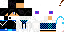 Texture for justin
