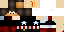 Texture for foxx