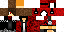 Texture for RedLeaf