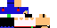 Texture for LOLguys