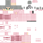 Texture for shervi 