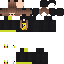 Texture for MisLunas6
