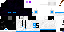 Texture for eeee