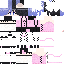Texture for a