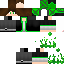 Texture for RNJayx7