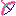 Texture for pack devuelta :v