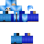 Texture for Stormwolf77