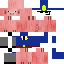 Texture for fdfff