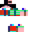 Texture for Alisson